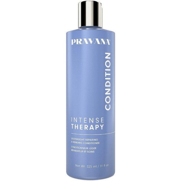 PRAVANA Intense Therapy Nourish Conditioner 325ml
