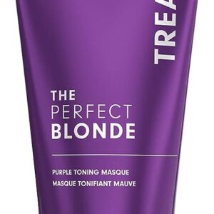 PRAVANA PERFECT BLONDE Masque 150ml