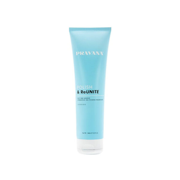 PRAVANA Polish & ReUnite Split End Mender 148ml