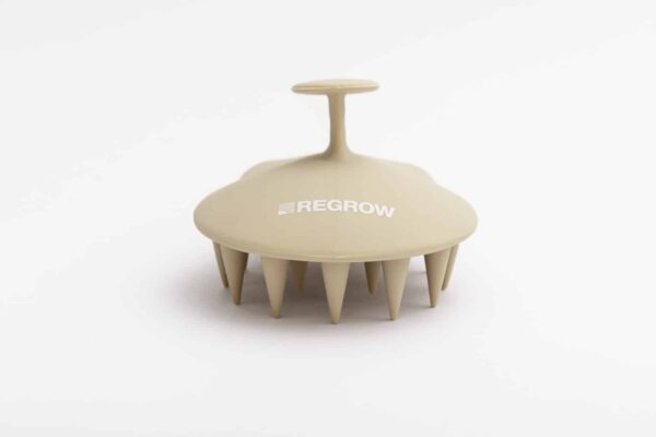 Regrow Hair Clinics Scalp Massage Brush