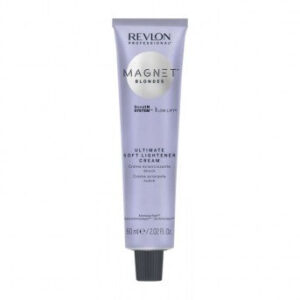 Revlon Magnet Blondes Sof Lightening Cream 60ml