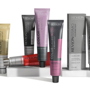Revlon Professional Revlonissimo Colormetique 60ml
