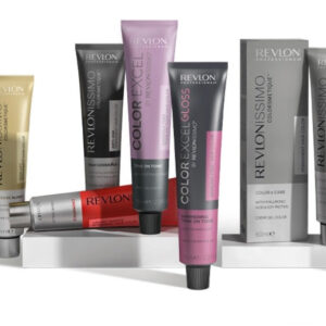 Revlon Professional Color Excel 70ml