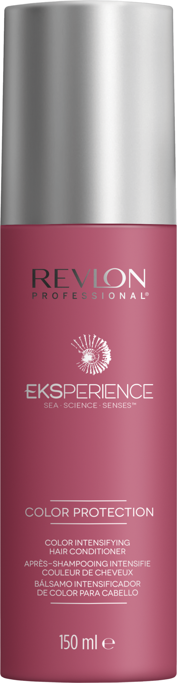Revlon Professional Eksperience Color Protection Conditioner 150ml