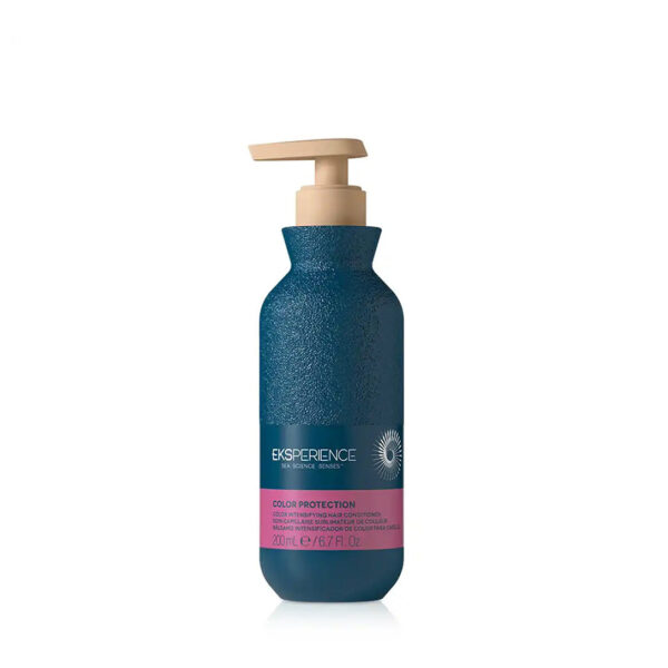 Revlon Professional Eksperience Color Intensifying Conditioner 200ml