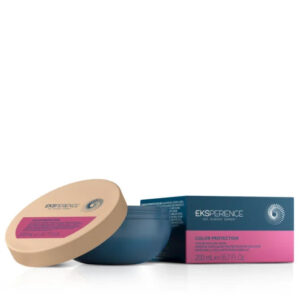 Revlon Professional Eksperience Color Sealing Mask 200ml