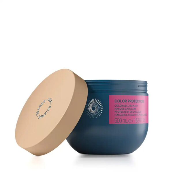 Revlon Professional Eksperience Color Sealing Mask 500ml