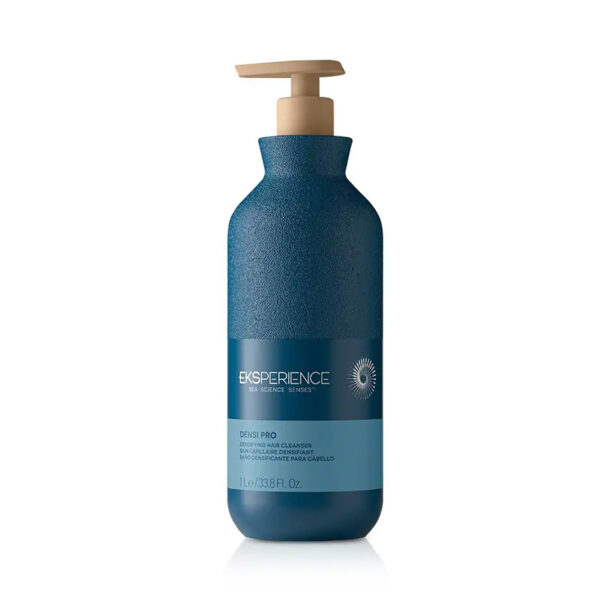 Revlon Professional Eksperience Densifying Cleanser 1000ml