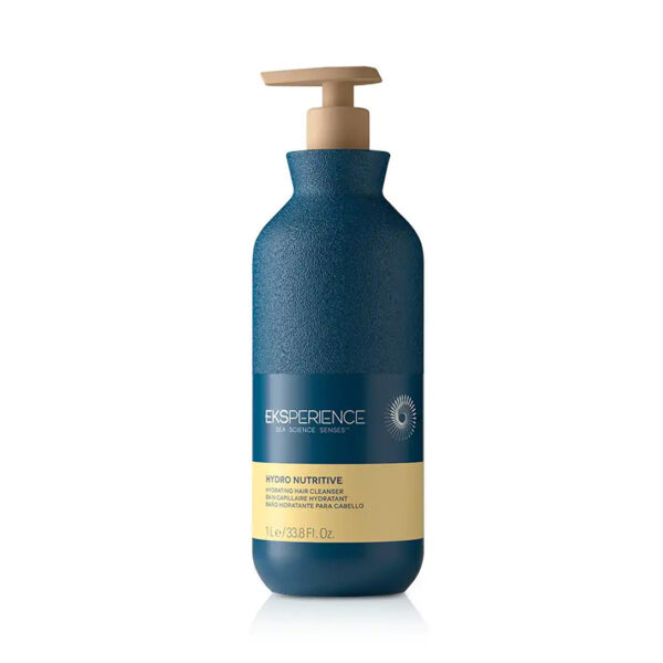 Revlon Professional Eksperience Hydro Nutritive Cleanser 1000ml