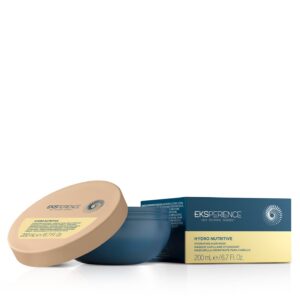 Revlon Professional Eksperience Hydro Nutritive Mask 200ml