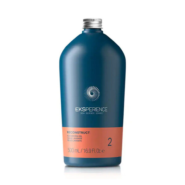 Revlon Professional Eksperience Reconstruct Phase 2 Oil 500ml