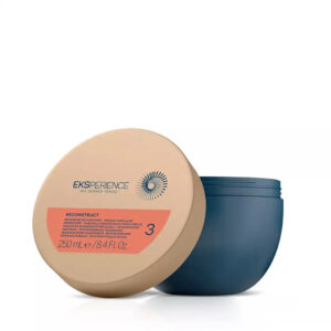 Revlon Professional Eksperience Reconstruct Phase 3 Regenerating Hair Mask 250ml