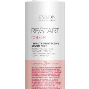 Revlon Re/Start Color 1 Minute Color Protective Mist 200ml
