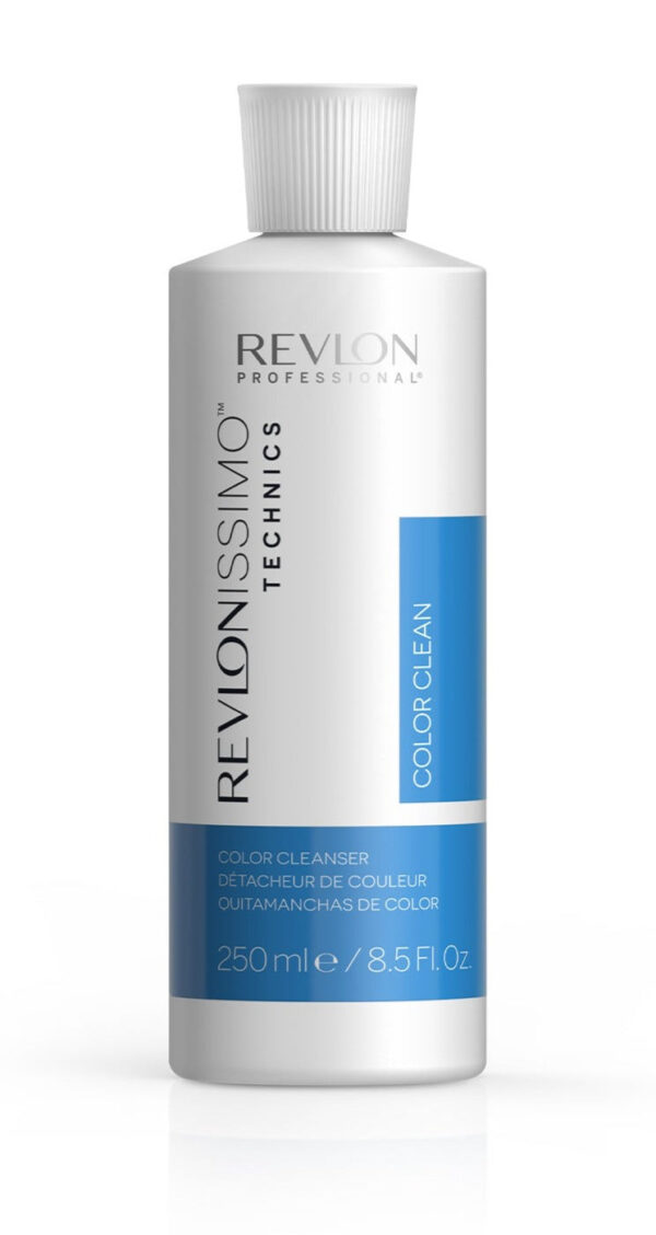 Revlon Revlonissimo Color Clean 250ml