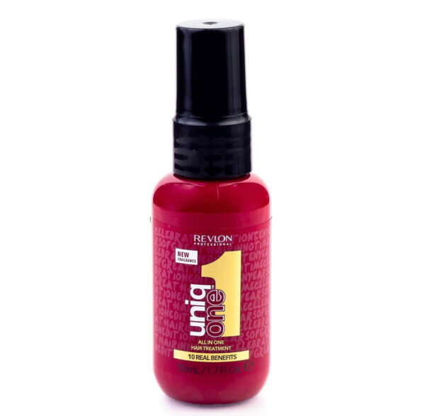 Revlon Uniq One Hair Treatment 50ml