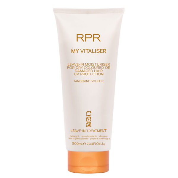 RPR My Vitaliser - 200ml