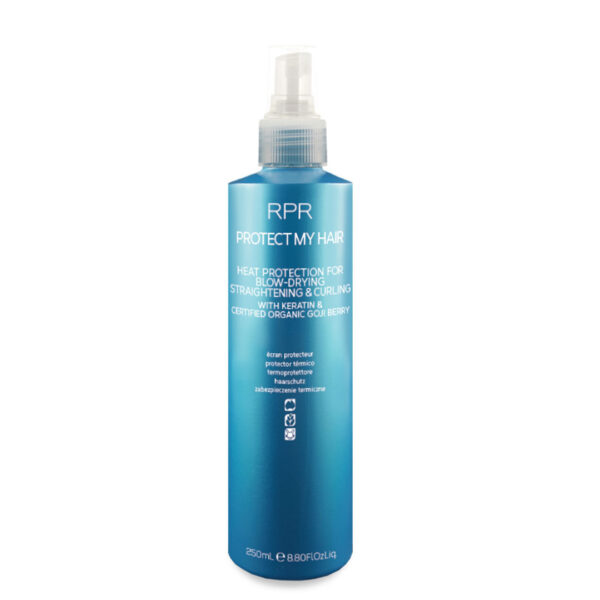 RPR Protect My Hair Mist - 250ml