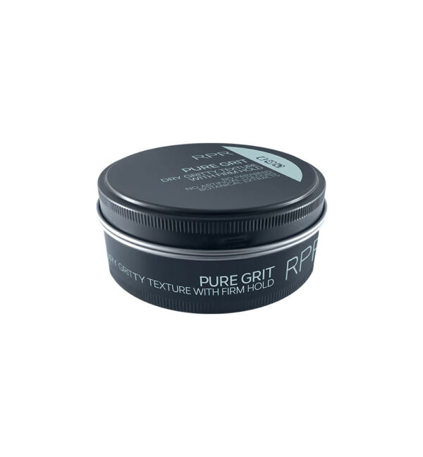 RPR Pure Grit - 90g