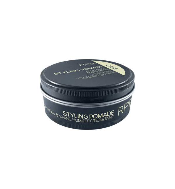 RPR Styling Pomade - 90g