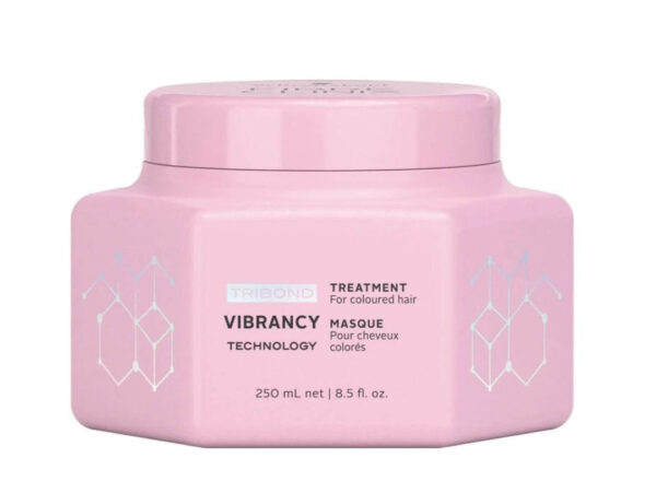 Schwarzkopf Fibre Clinix Vibrancy Treatment 250ml