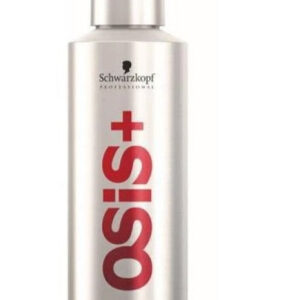 Schwarzkopf Osis+ Flatliner - Heat Protection Spray 200ml