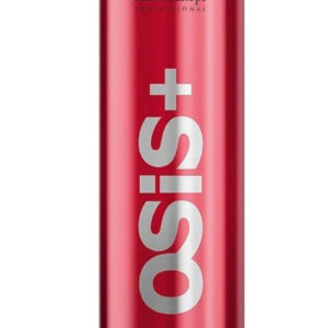 Schwarzkopf Osis+ Refresh Dust - Bodifying Light Texture Dry Shampoo 300ml