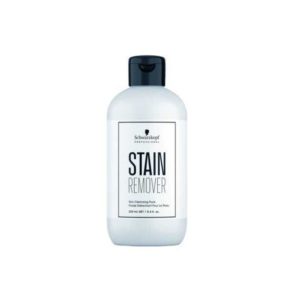 Schwarzkopf Stain Remover 250ml