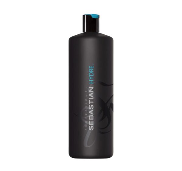 Sebastian Hydre Shampoo 1000ml