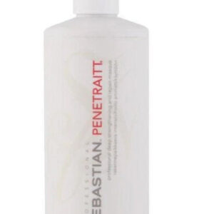 Sebastian Penetraitt Masque 500ml
