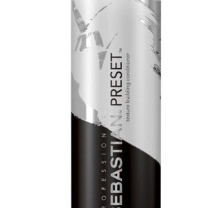 Sebastian Preset Conditioner 250ml