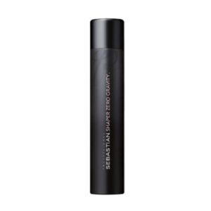 Sebastian Shaper Zero Gravity 400ml