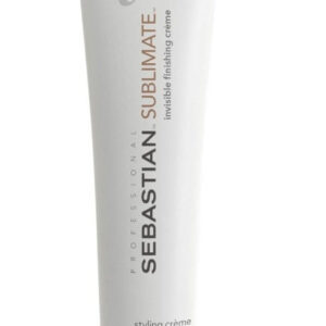Sebastian Sublimate 100ml