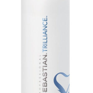 Sebastian Trilliance Conditioner 1000ml