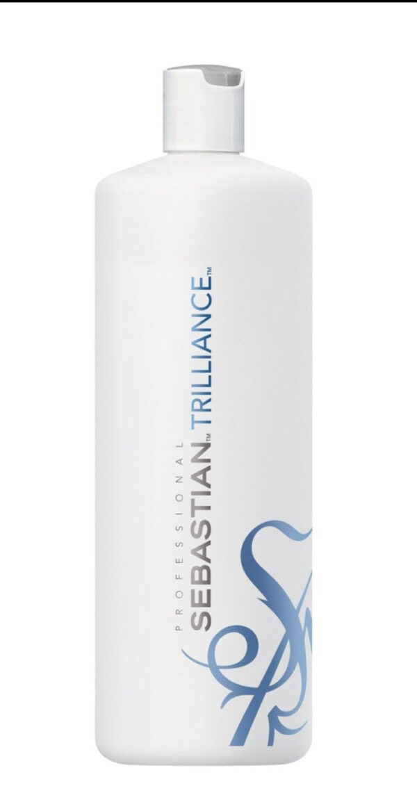 Sebastian Trilliance Conditioner 1000ml