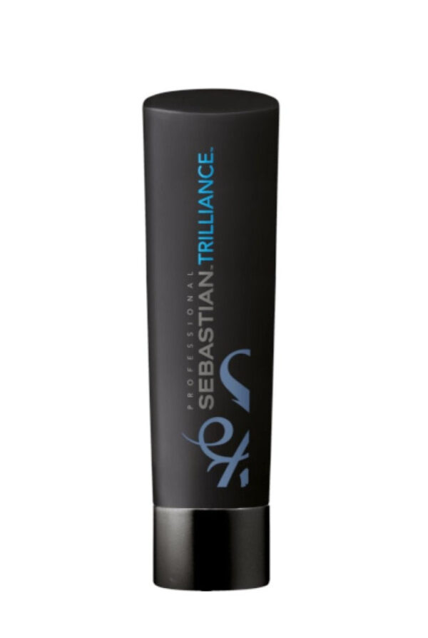 Sebastian Trilliance Shampoo 250ml