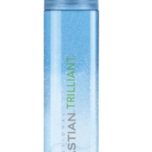 Sebastian Trilliant 150ml