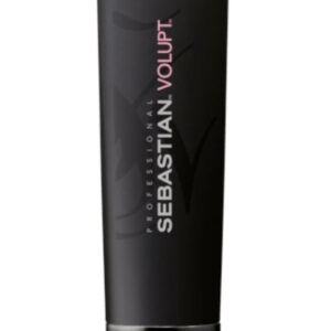 Sebastian Volupt Shampoo 250ml