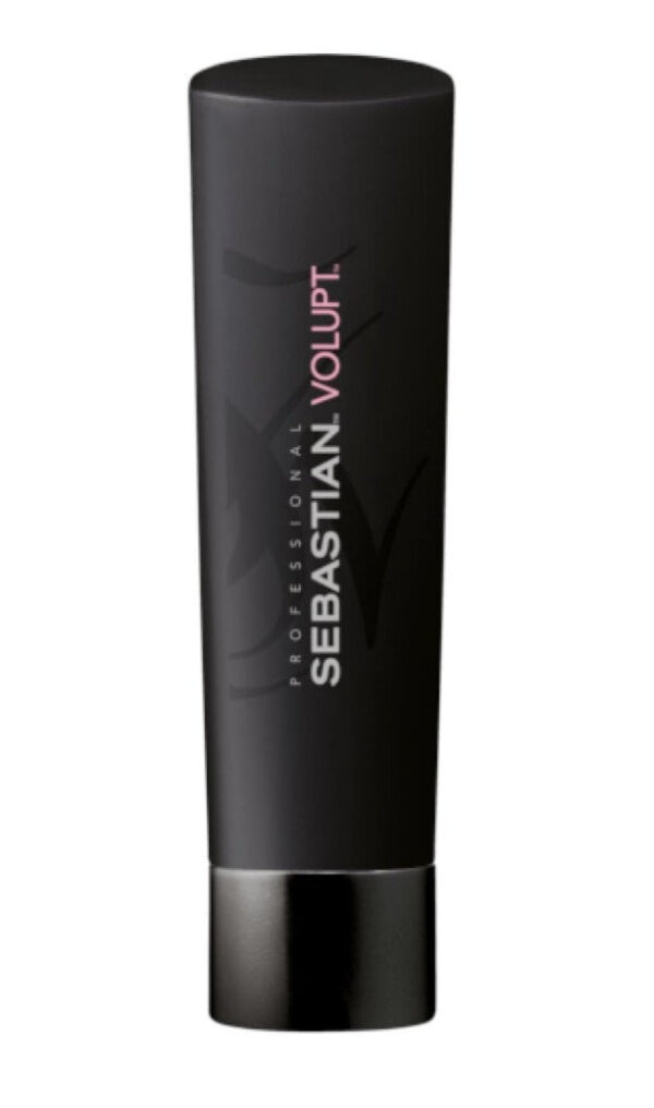 Sebastian Volupt Shampoo 250ml