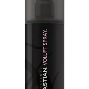 Sebastian Volupt Spray 150ml