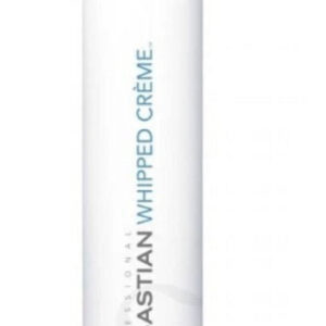 Sebastian Whipped Creme 150ml