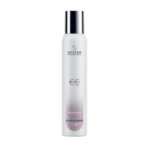 System Professional Styling Instant Energy Dry Conditioner 200mL