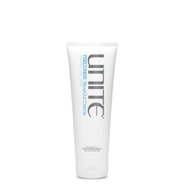 UNITE 7 Seconds BlowOut Creme 210ml