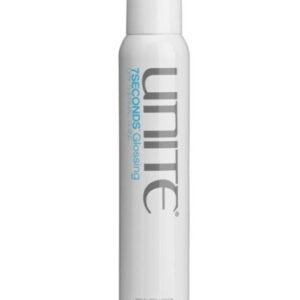 UNITE 7 Seconds Glossing Spray 175ml