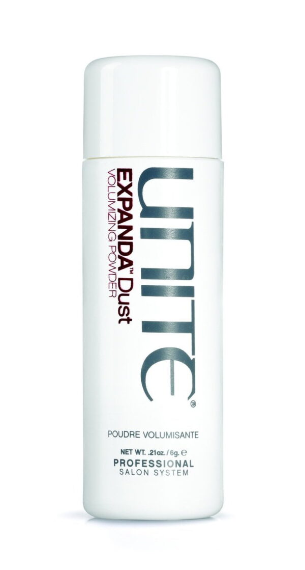 Unite Expanda Dust Volumising Powder 6g