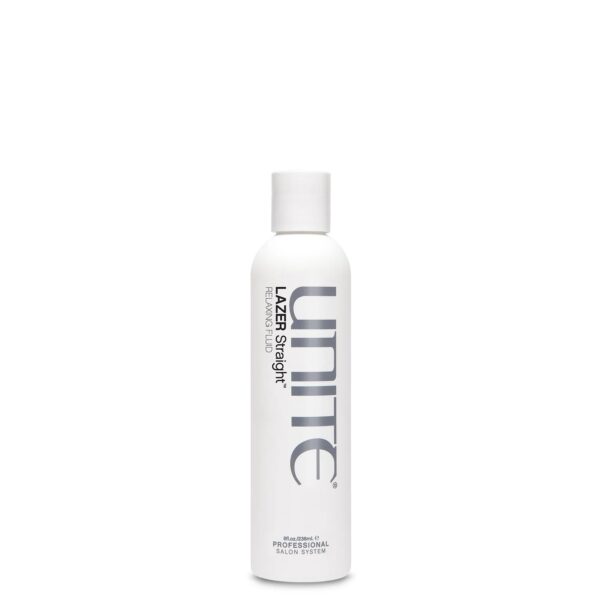 UNITE Lazer Straight Relaxing Fluid 236ml