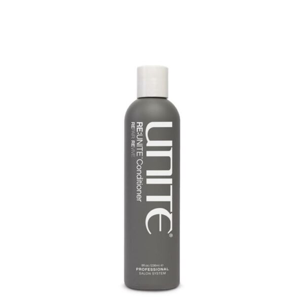 UNITE Re:Unite Conditioner 236ml