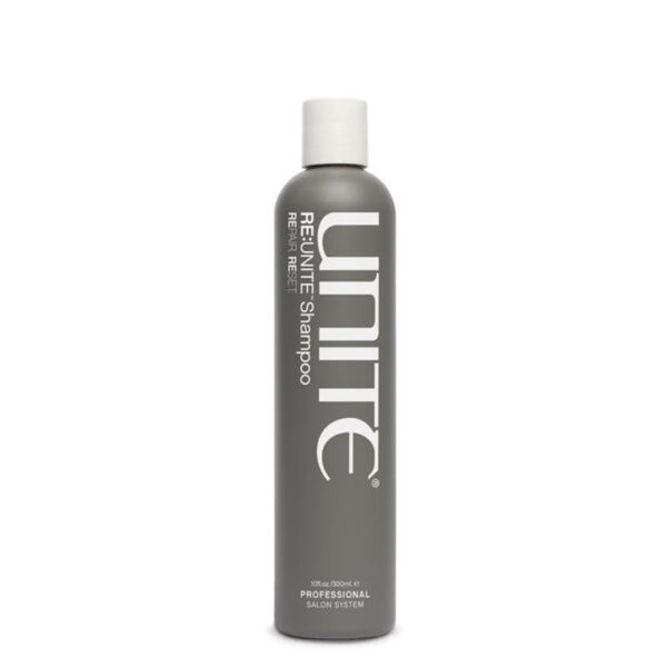 UNITE Re:Unite Shampoo 300ml