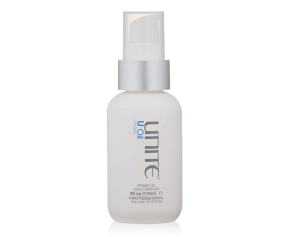 UNITE U Argan Oil 118ml