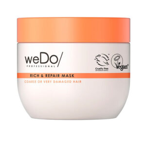 weDo RICH & REPAIR MASK 400ML