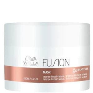 Wella Fusion Intense Repair Mask 150ml